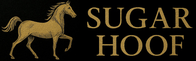 Sugar Hoof
