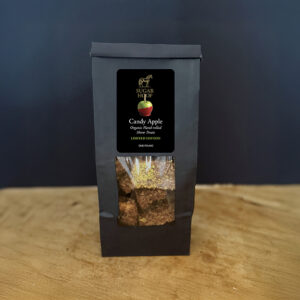 Candy Apple Premium Horse Rewards