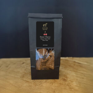 Sweet Cherry Premium Horse Rewards