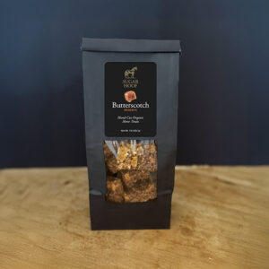 Butterscotch Reserve Premium Horse Rewards